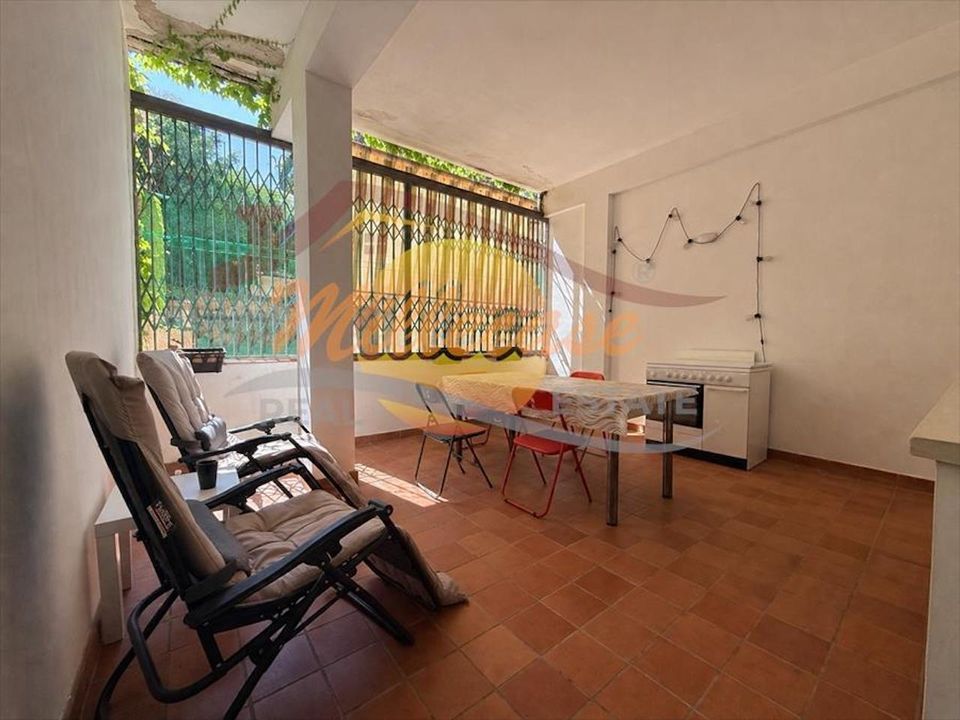 Lejlighed i Siracusa, Siracusa - foto 4