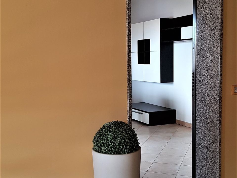 Apartament a Quartucciu, Cagliari - foto 2