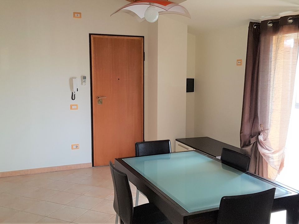 Apartament a Quartucciu, Cagliari - foto 3