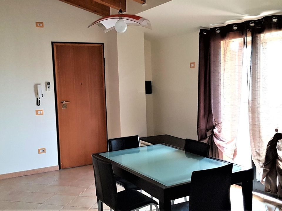 Apartament a Quartucciu, Cagliari - foto 4