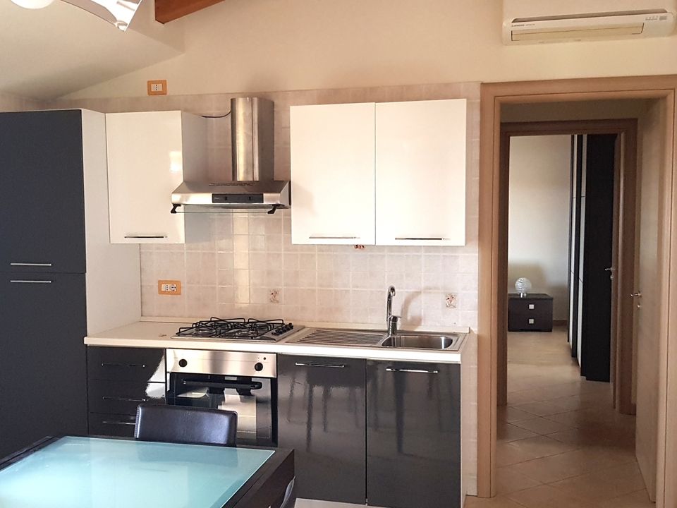 Apartament a Quartucciu, Cagliari - foto 5