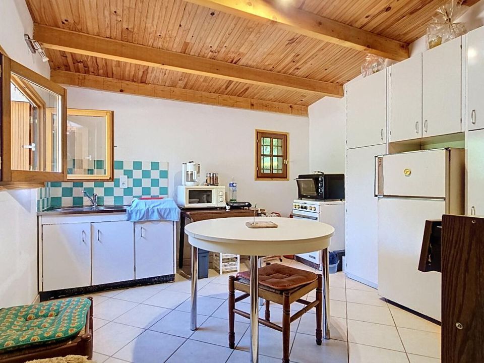 Villa i Vidauban, Var - foto 4