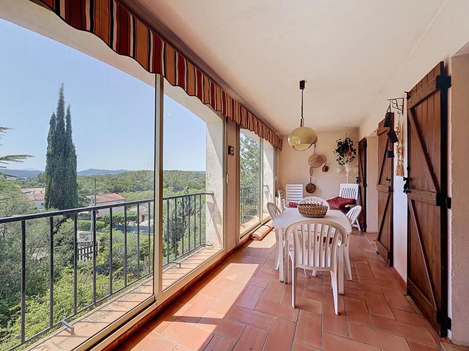 Villa in Carcès, Var - foto 2