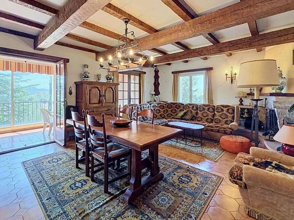 Villa in Carcès, Var - foto 3