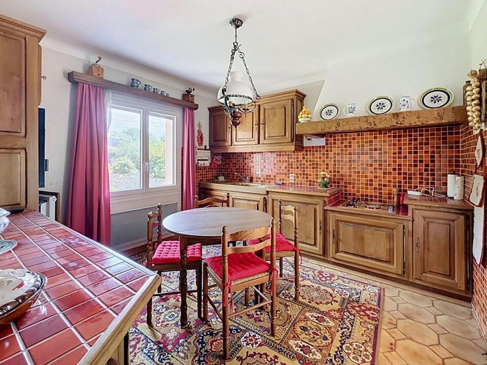 Villa in Carcès, Var - foto 4