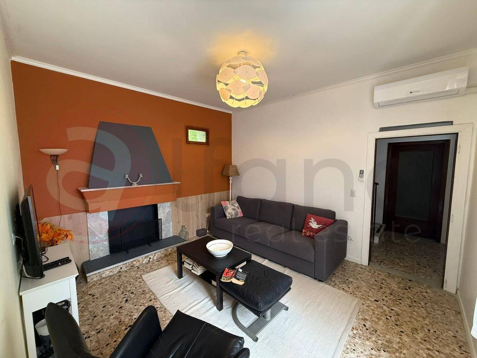 Villa a Arpino, Frosinone - foto 2
