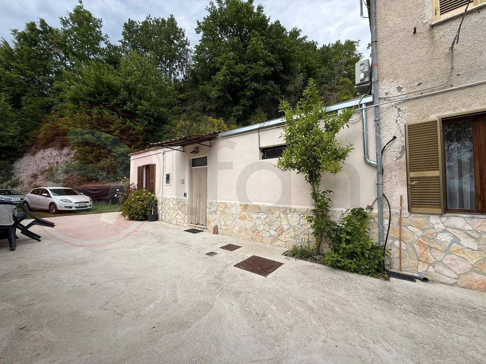 Villa a Arpino, Frosinone - foto 5