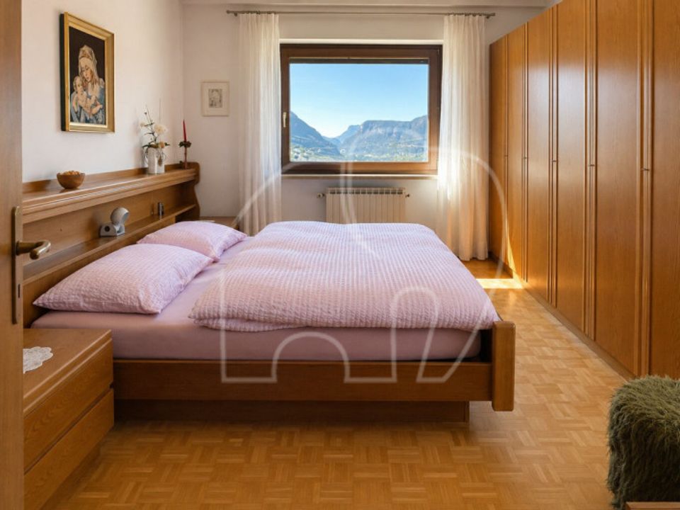 Villa i Montagna, South Tyrol - bilde 3