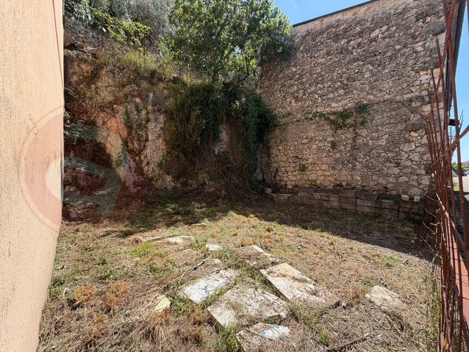 Villa i Castrocielo, Frosinone - foto 4