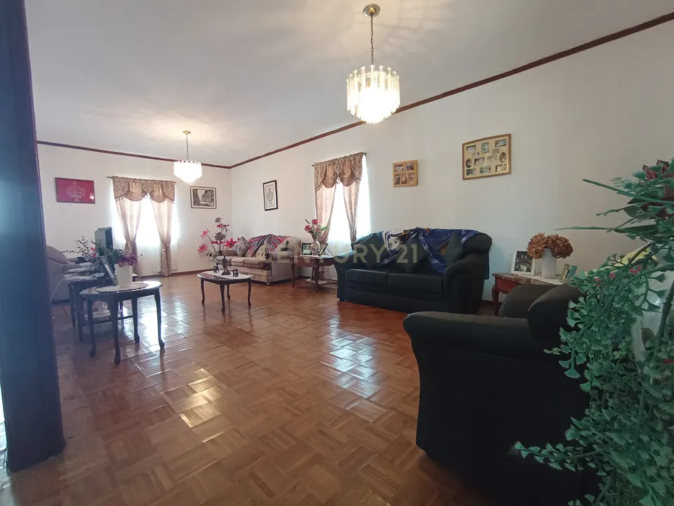 Villa en Santa Cruz da Graciosa, Graciosa - foto 2