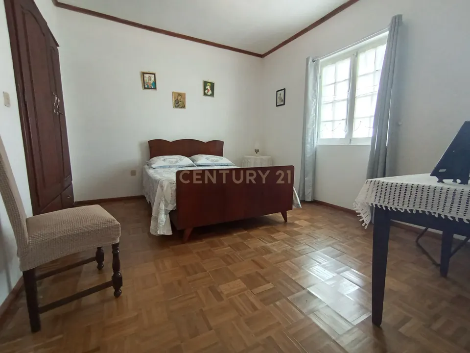 Villa en Santa Cruz da Graciosa, Graciosa - foto 3