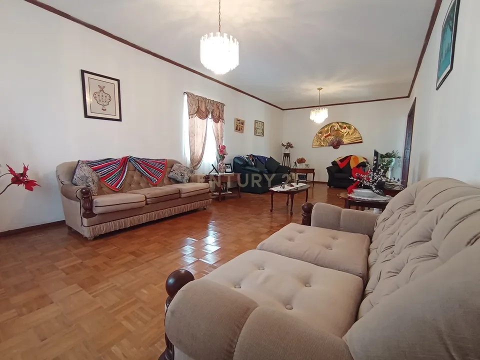 Villa en Santa Cruz da Graciosa, Graciosa - foto 4