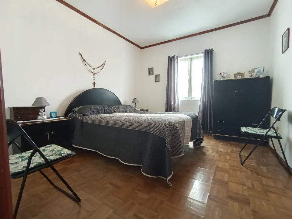 Villa en Santa Cruz da Graciosa, Graciosa - foto 5