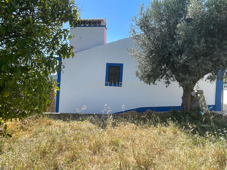 Willa: Abrantes, Santarem – zdjęcie 2