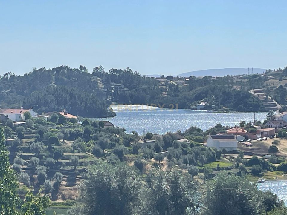 Willa: Abrantes, Santarem – zdjęcie 4