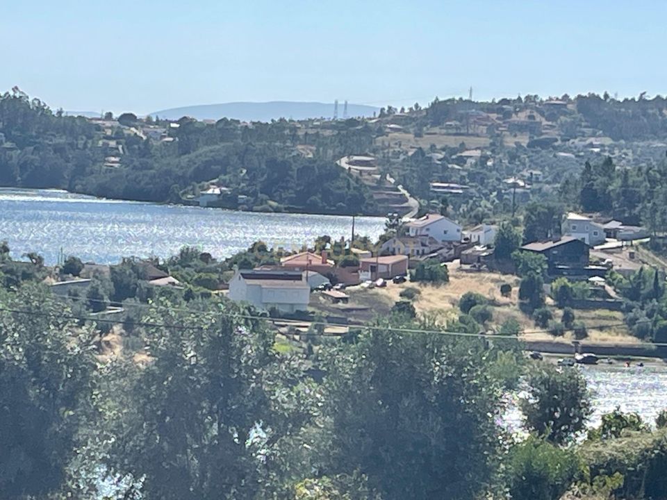 Willa: Abrantes, Santarem – zdjęcie 5