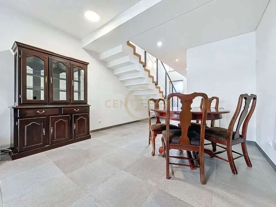 Villa in Vila da Praia da Vitoria, Terceira - foto 3