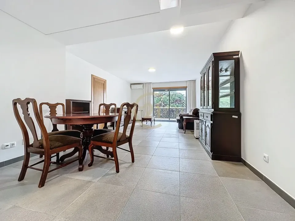 Villa in Vila da Praia da Vitoria, Terceira - foto 4