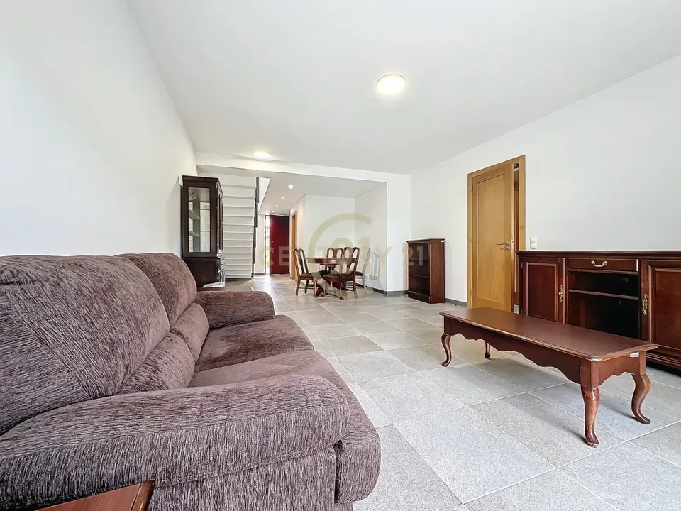 Villa in Vila da Praia da Vitoria, Terceira - foto 5