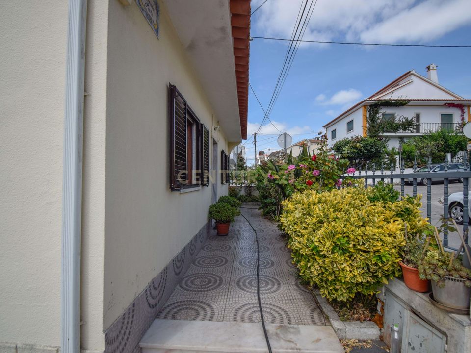Villa i Odivelas, Lisbon - foto 5