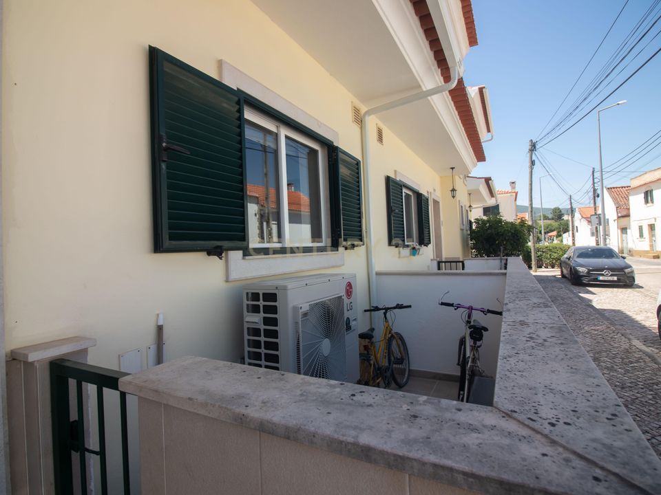 Villa i Alenquer, Lisbon - foto 4