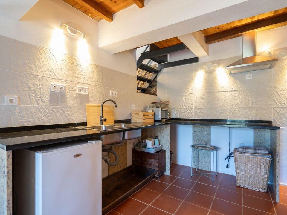 Villa i Amieira, Castelo Branco - bilde 3