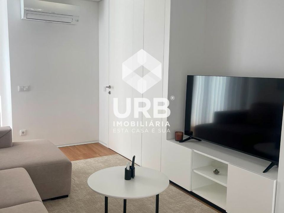 Apartament a Braga, Braga - foto 2