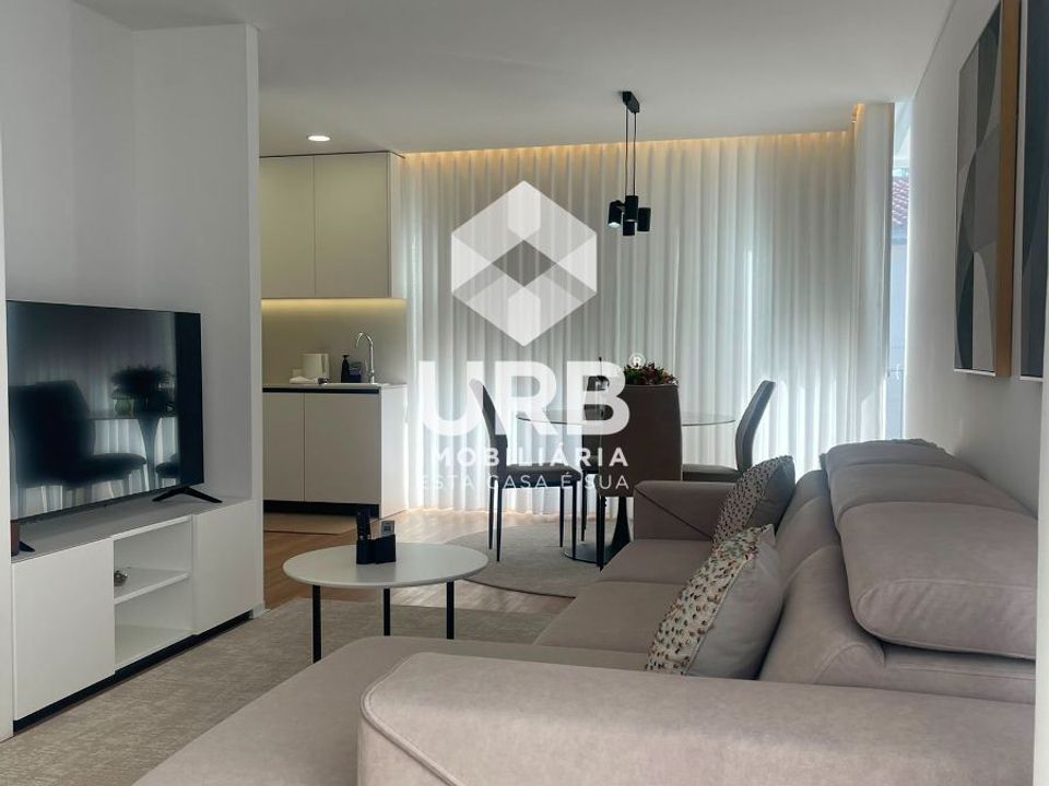 Apartament a Braga, Braga - foto 3