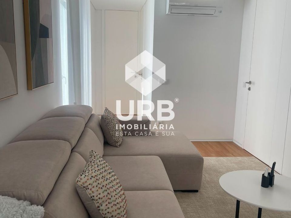 Apartament a Braga, Braga - foto 4