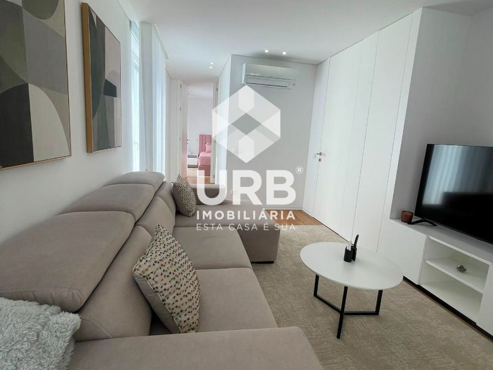 Apartament a Braga, Braga - foto 5