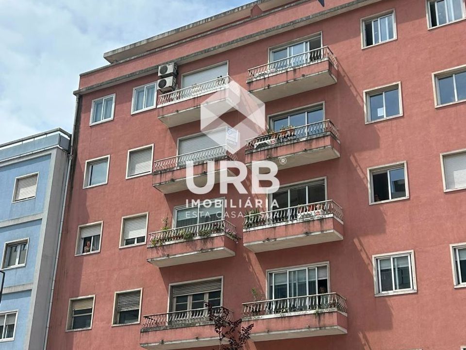 Apartament a Braga, Braga - foto 2