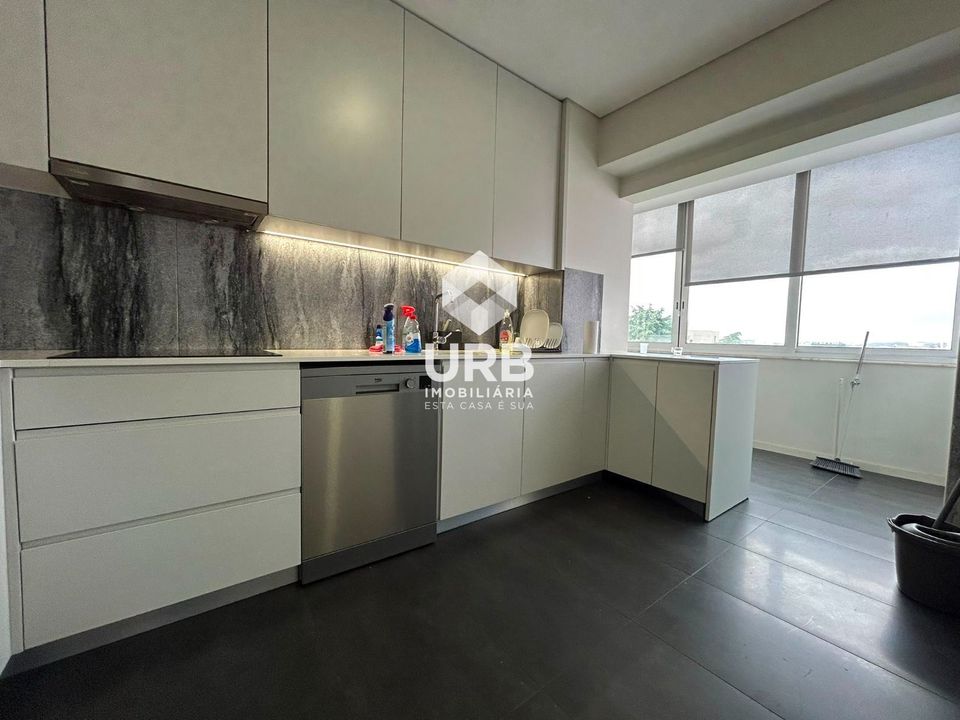 Apartament a Braga, Braga - foto 3