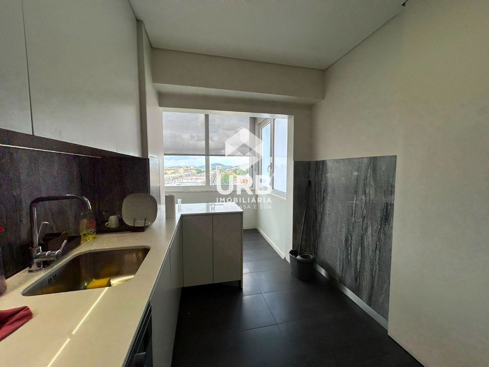 Apartament a Braga, Braga - foto 4