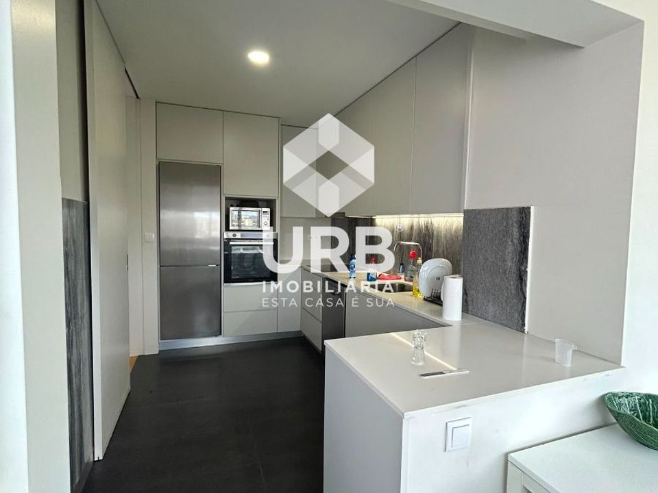 Apartament a Braga, Braga - foto 5