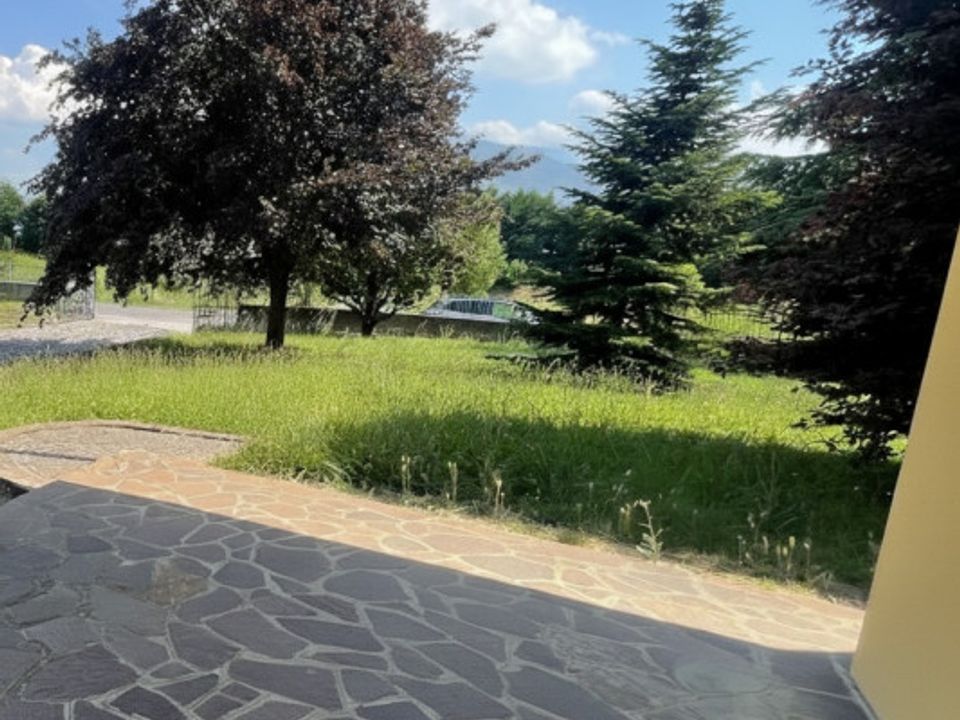Villa a Guastalla, Reggio Emilia - foto 2