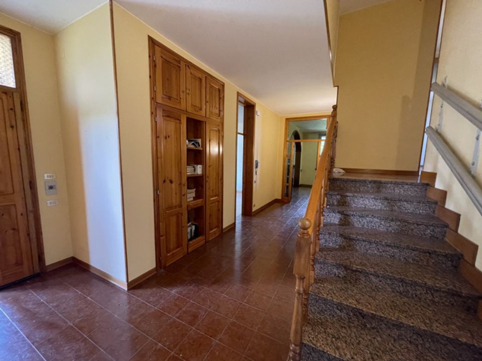 Villa a Guastalla, Reggio Emilia - foto 3