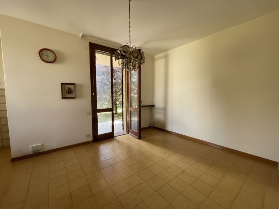 Villa a Guastalla, Reggio Emilia - foto 4