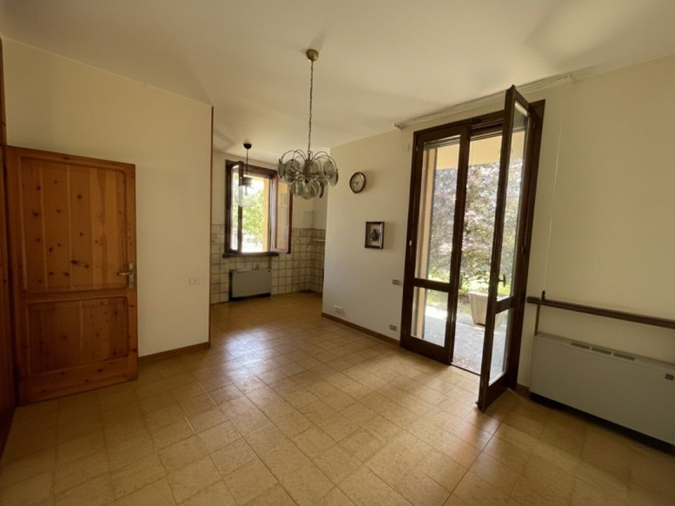 Villa a Guastalla, Reggio Emilia - foto 5