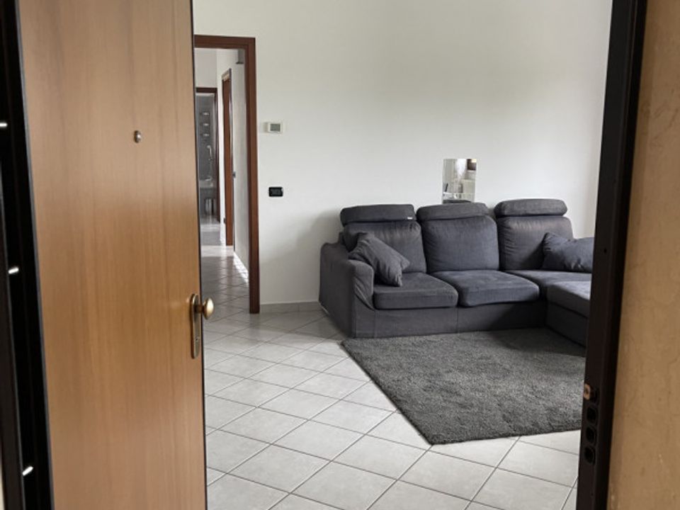 Apartament a Suzzara, Mantua - foto 2