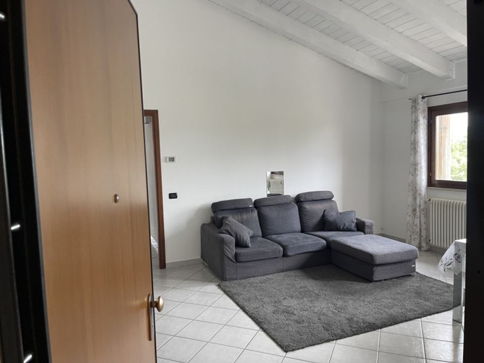 Apartament a Suzzara, Mantua - foto 3