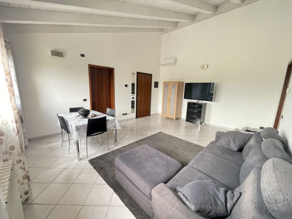 Apartament a Suzzara, Mantua - foto 4