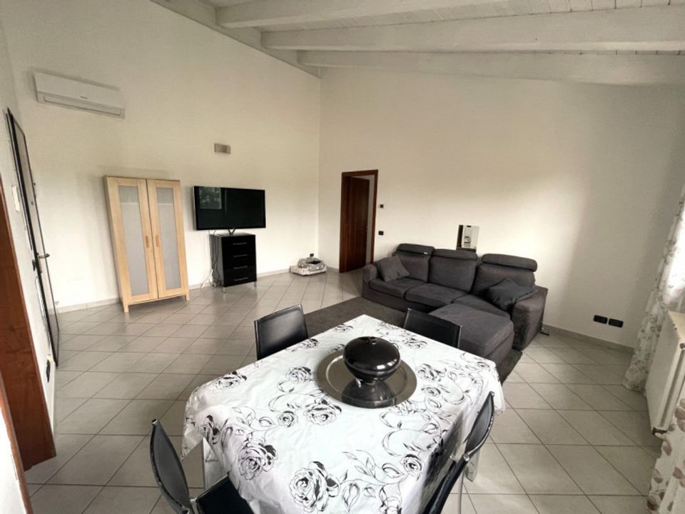 Apartament a Suzzara, Mantua - foto 5