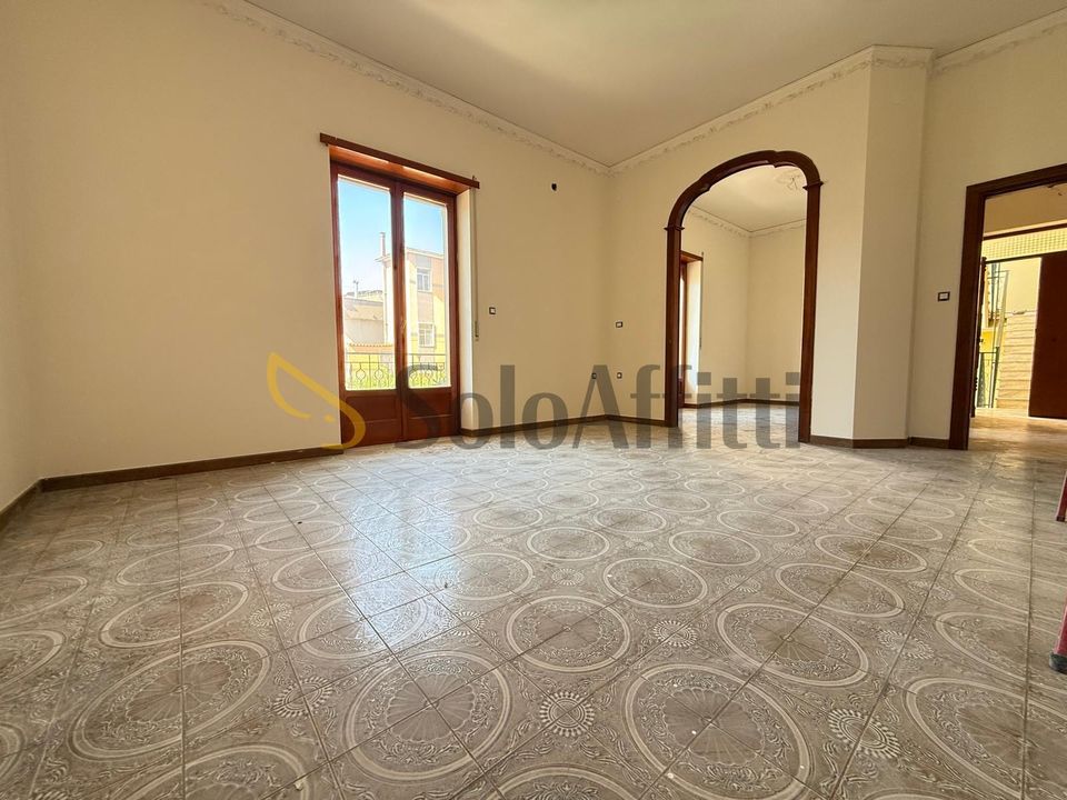 Lejlighed i Recale, Caserta - foto 1