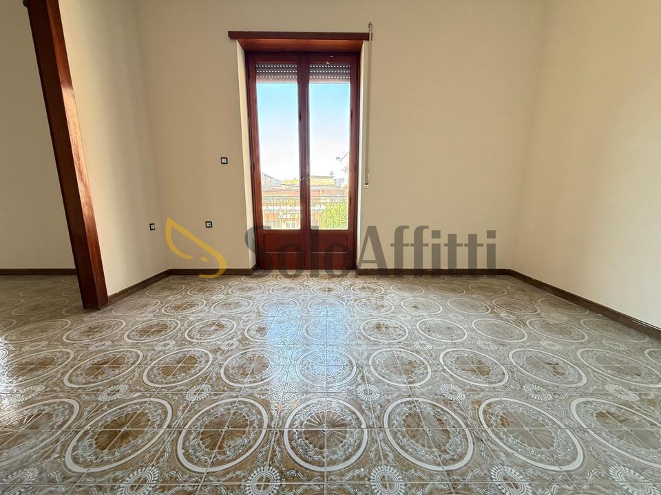 Lejlighed i Recale, Caserta - foto 2