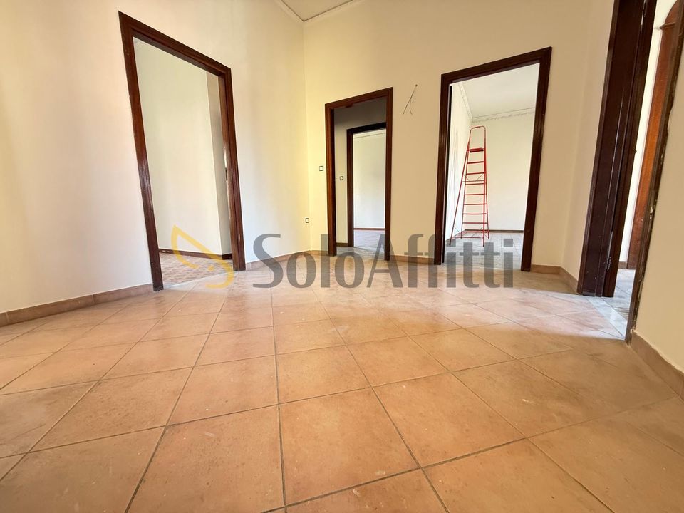 Lejlighed i Recale, Caserta - foto 4
