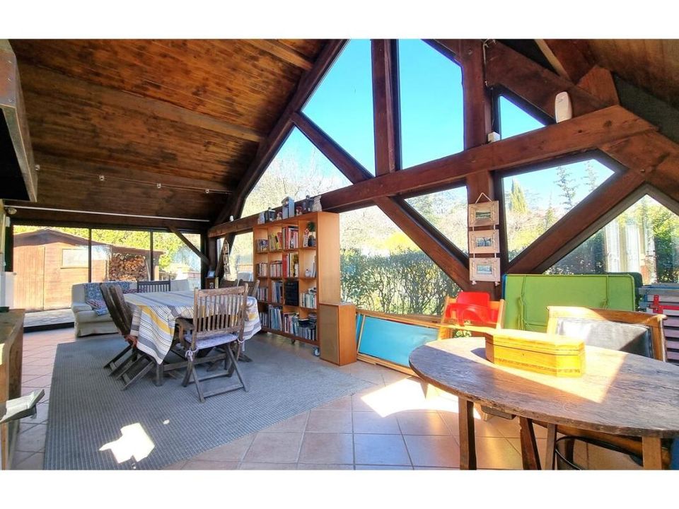 Villa i Écully, Rhone - foto 3