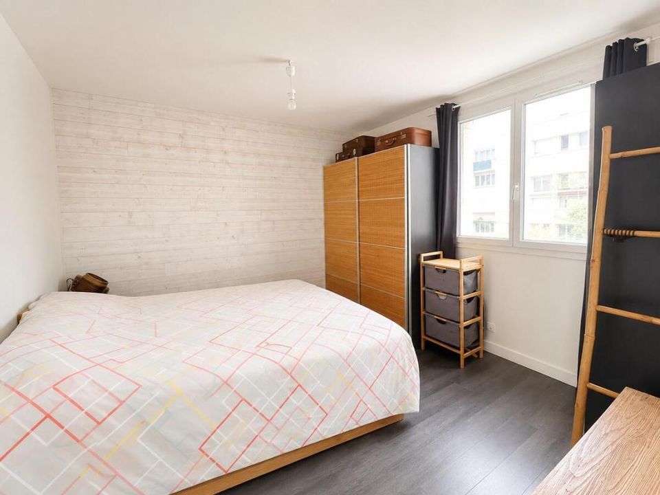 Appartement in Le Pecq, Yvelines - foto 3