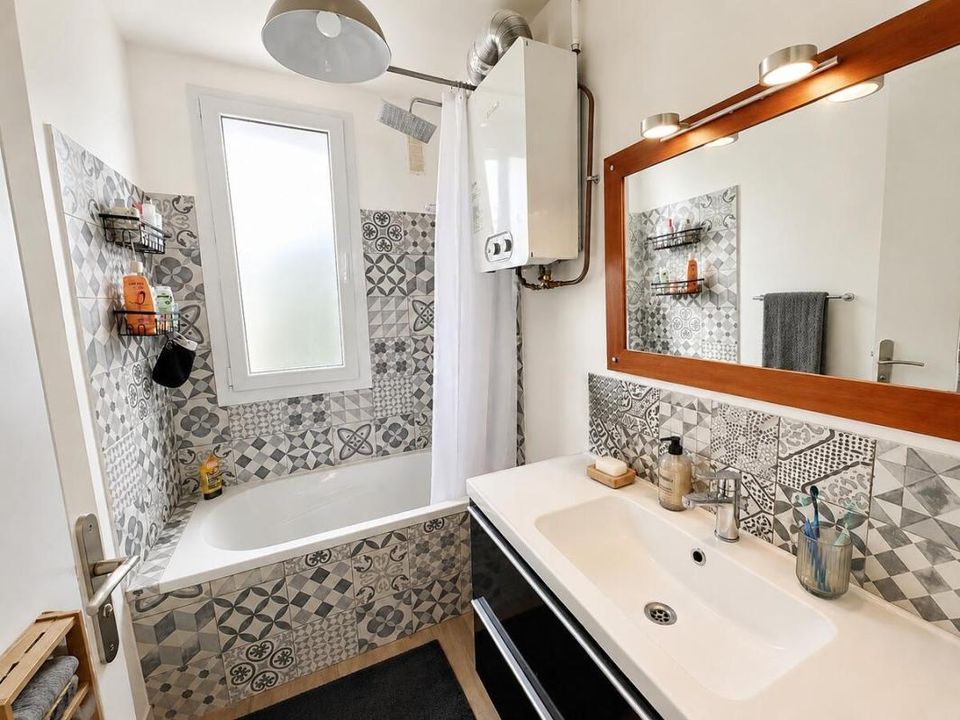 Appartement in Le Pecq, Yvelines - foto 5