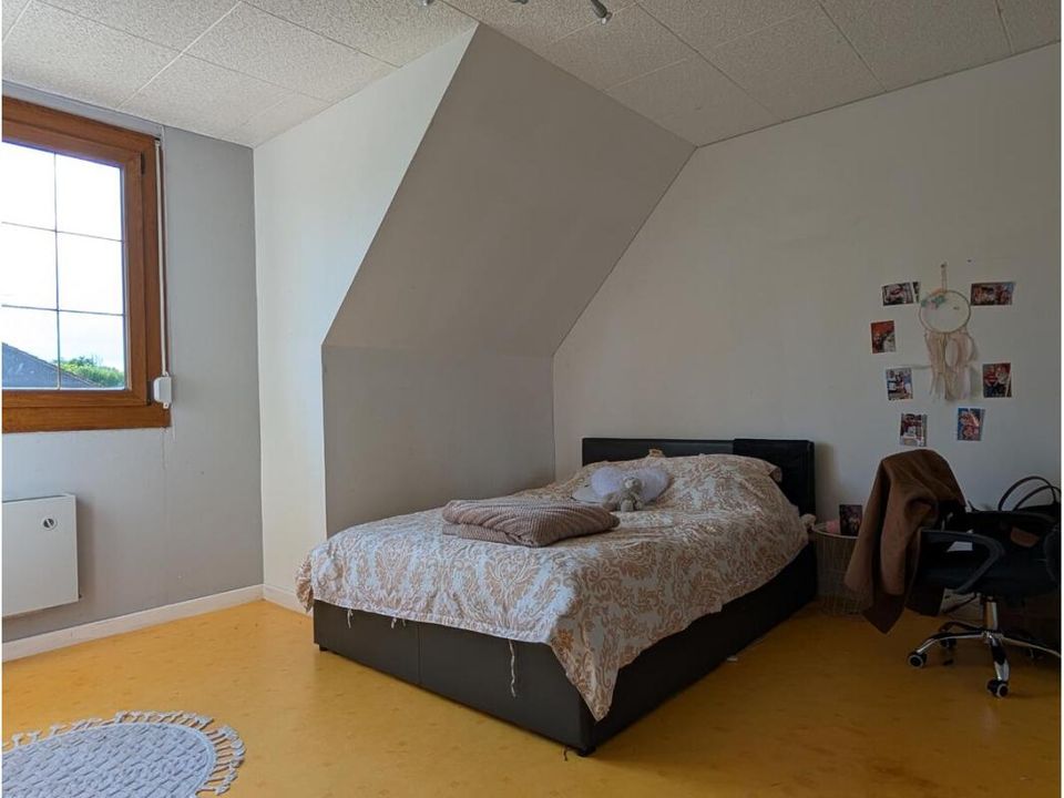 Villa i Dainville, Pas-de-Calais - foto 4