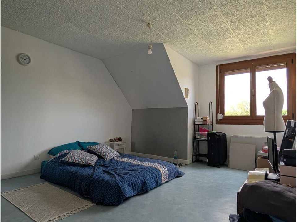 Villa i Dainville, Pas-de-Calais - foto 5